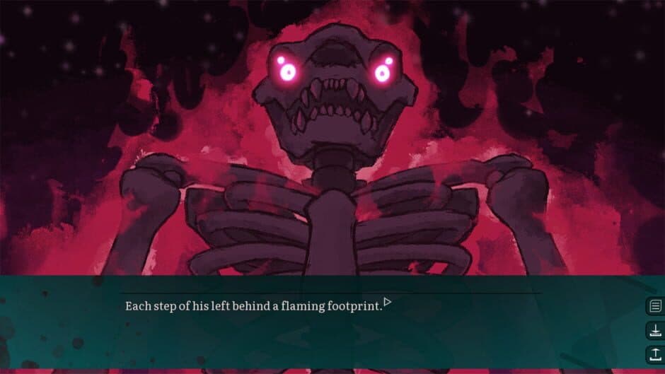 Nerus screenshot 4