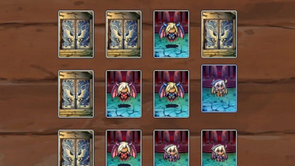 Sindorin Inn screenshot 2