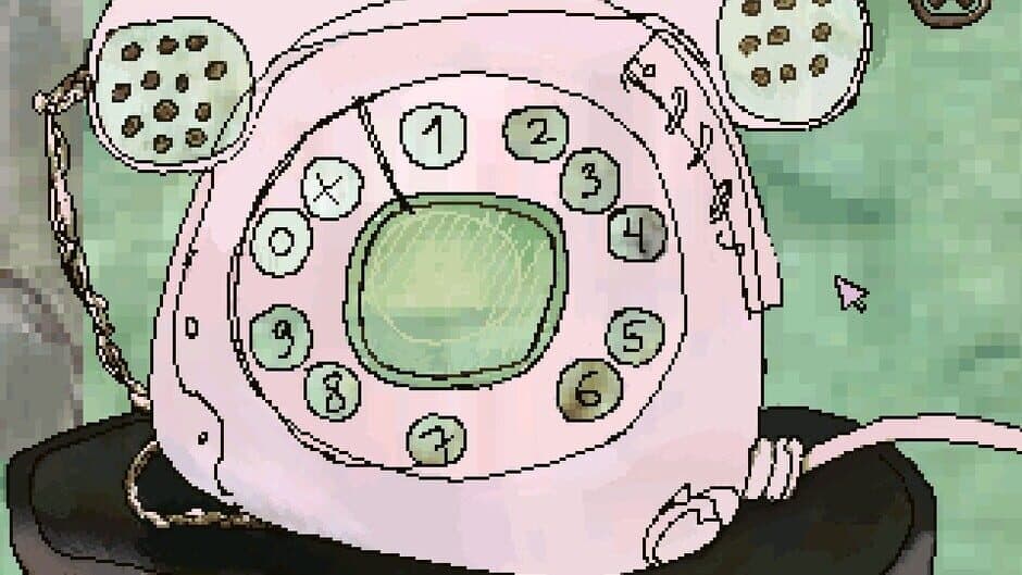 Pipo screenshot 1