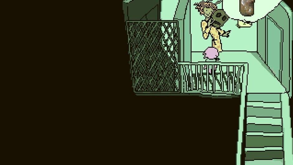 Pipo screenshot 2
