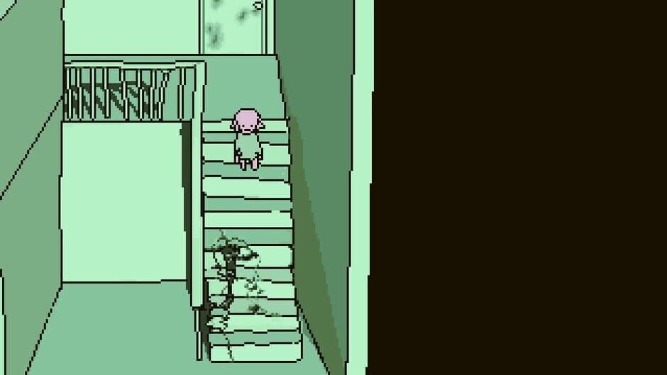 Pipo screenshot 3