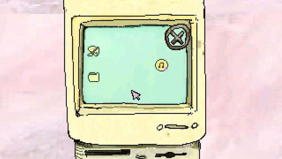 Pipo screenshot 4