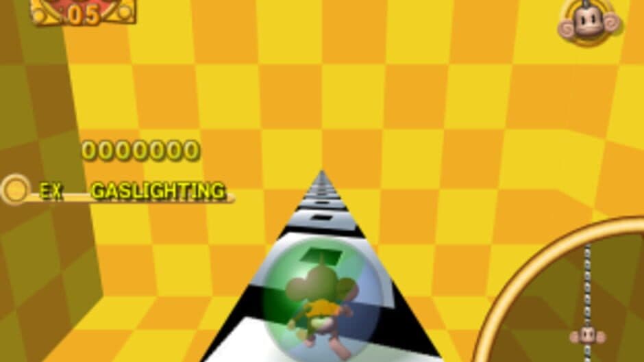 Dart Monkey 1.5143 screenshot 2