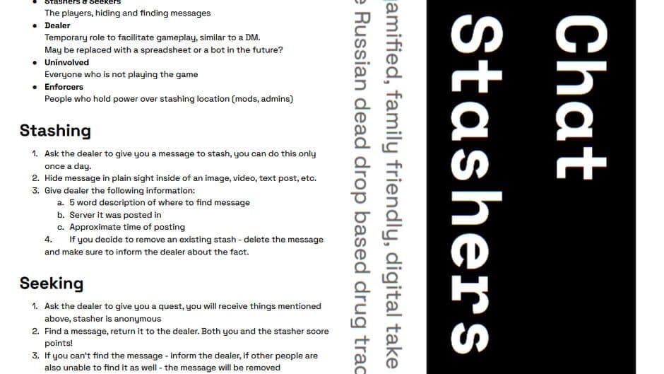 6 Pack of Craft Games screenshot 1