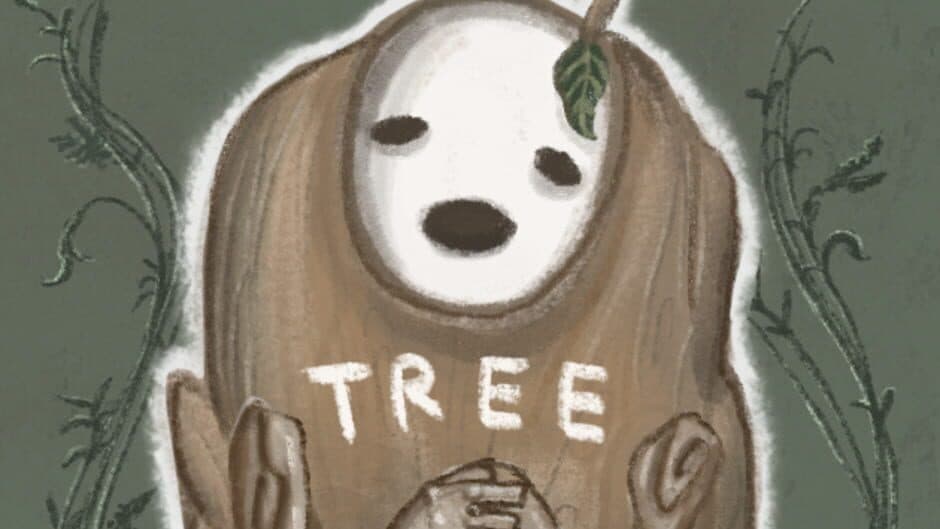 Tree screenshot 1