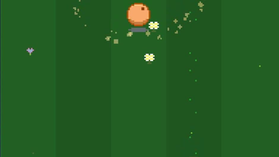 Dodgy Rocks screenshot 2
