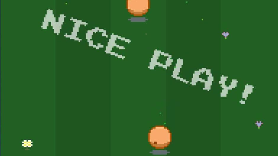 Dodgy Rocks screenshot 3