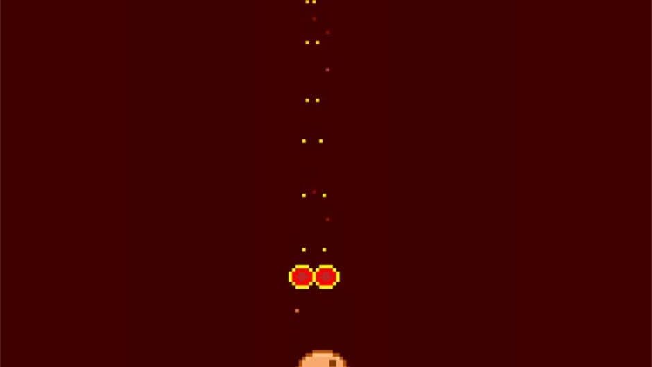 Dodgy Rocks screenshot 4