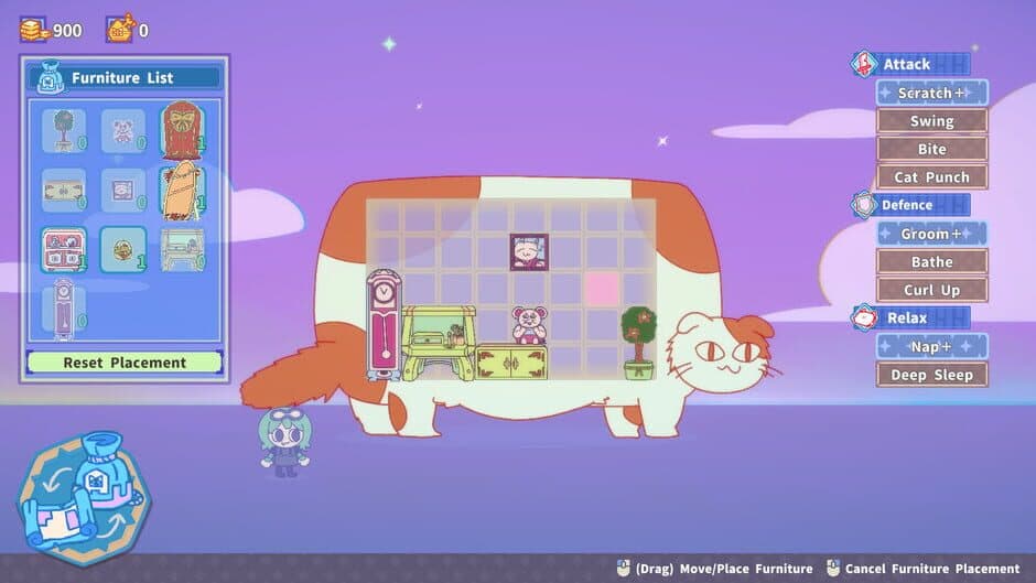 Hounimal screenshot 3