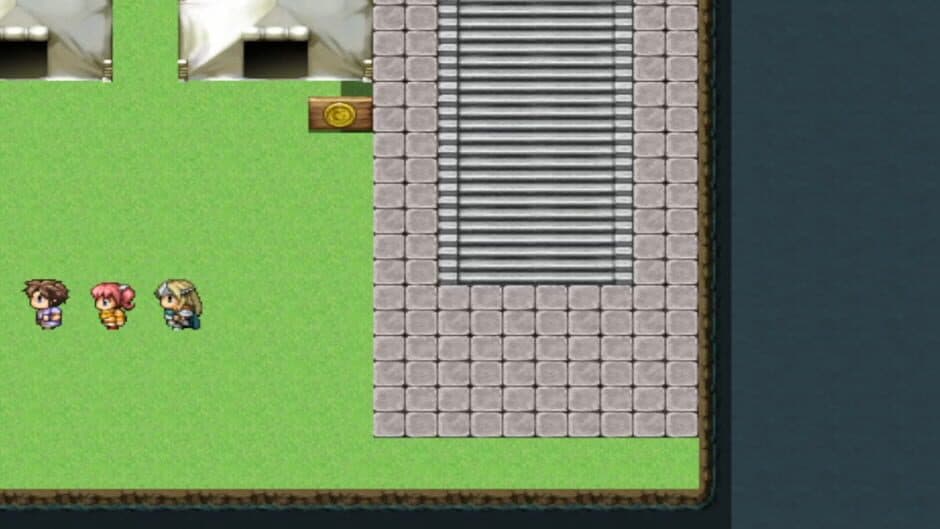 Batamonisk screenshot 1