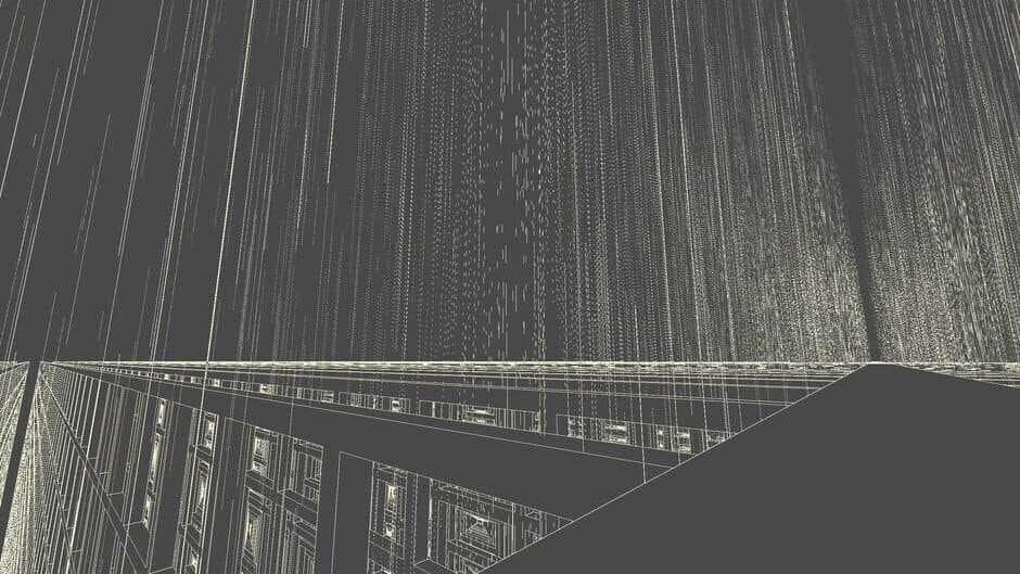 Nidana screenshot 2
