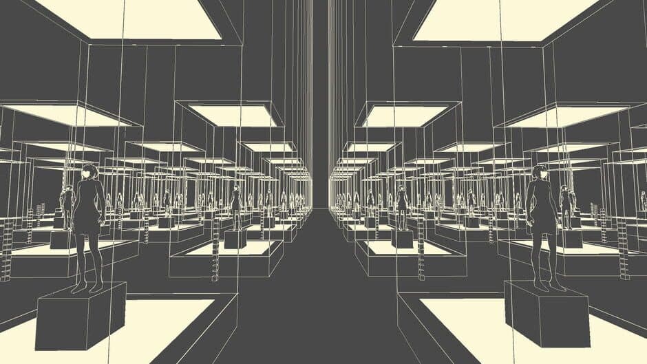 Nidana screenshot 3