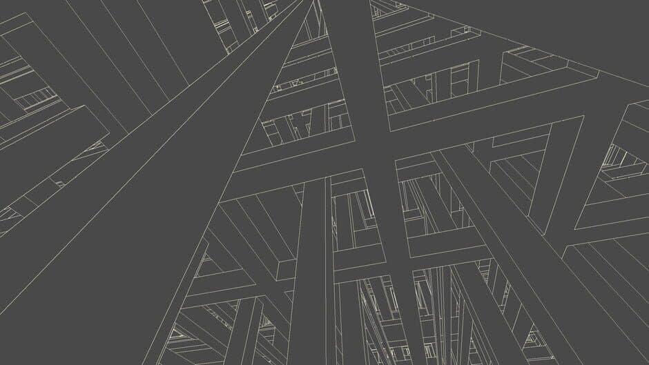 Nidana screenshot 4