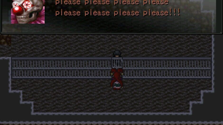 Dooms 2: Seas of Blood screenshot 3
