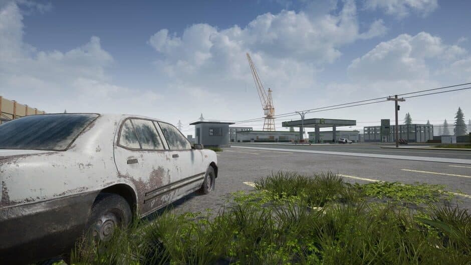 FMTC screenshot 3