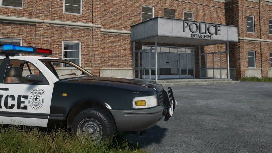 FMTC screenshot 4