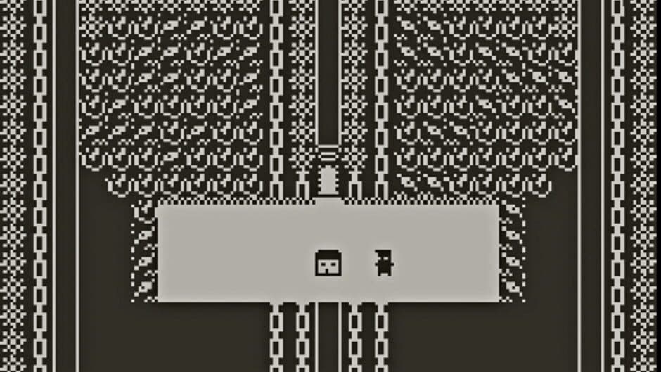 Little House screenshot 2