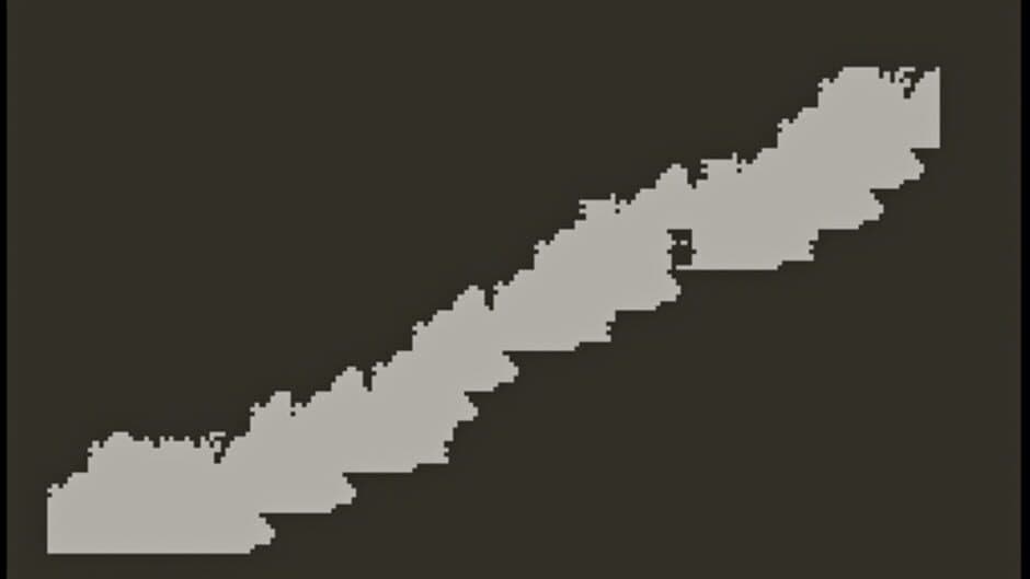 Little House screenshot 1