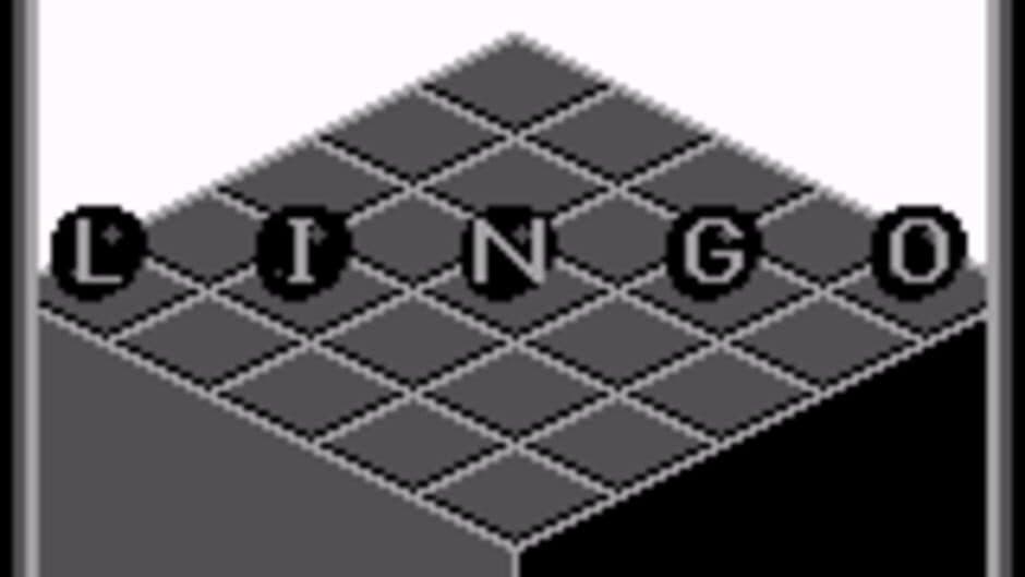 Lingo screenshot 1