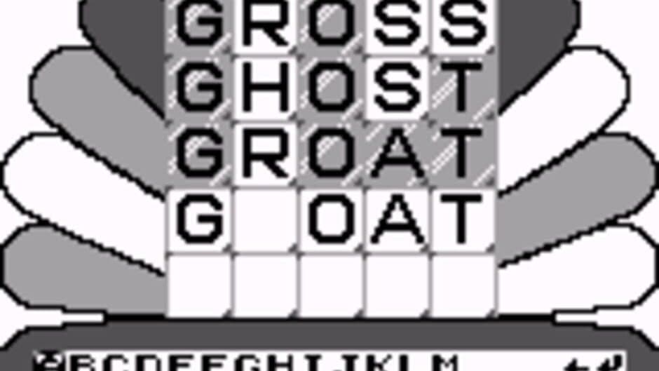 Lingo screenshot 2