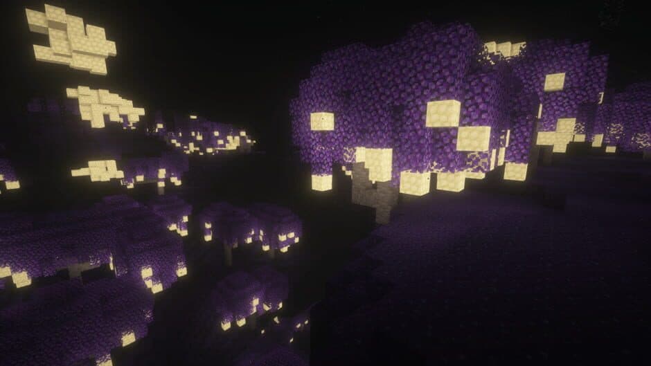 Deeper and Darker screenshot 4