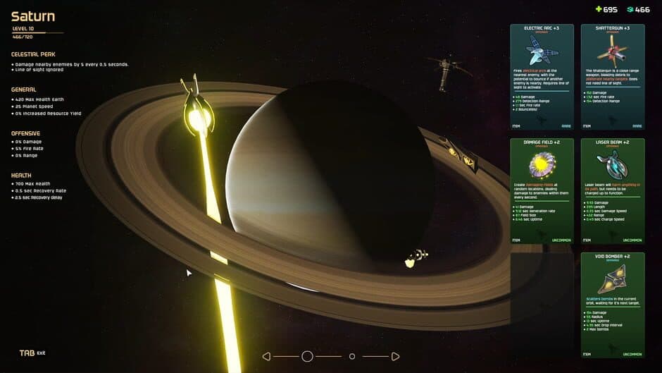 OrbGuard screenshot 2