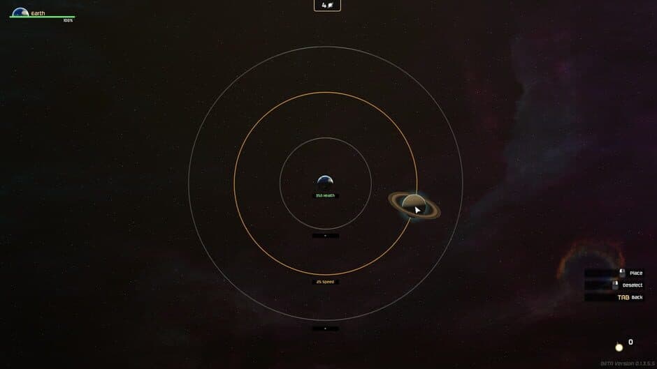 OrbGuard screenshot 3