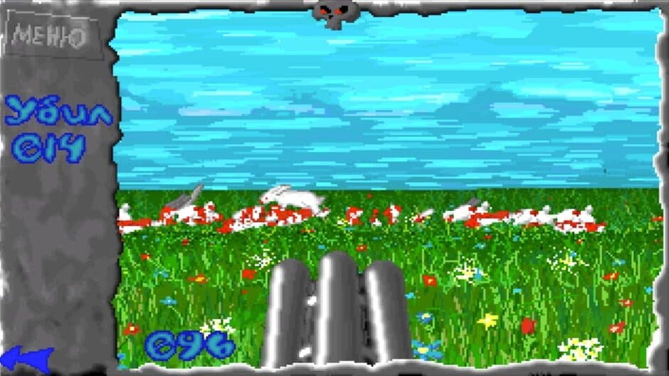Hunting screenshot 3