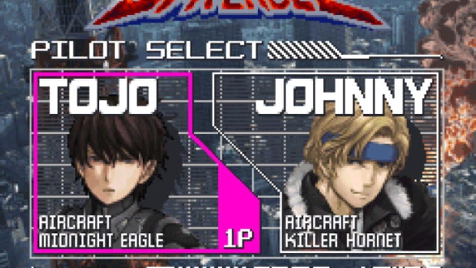 Air Gallet: Exa Label screenshot 3