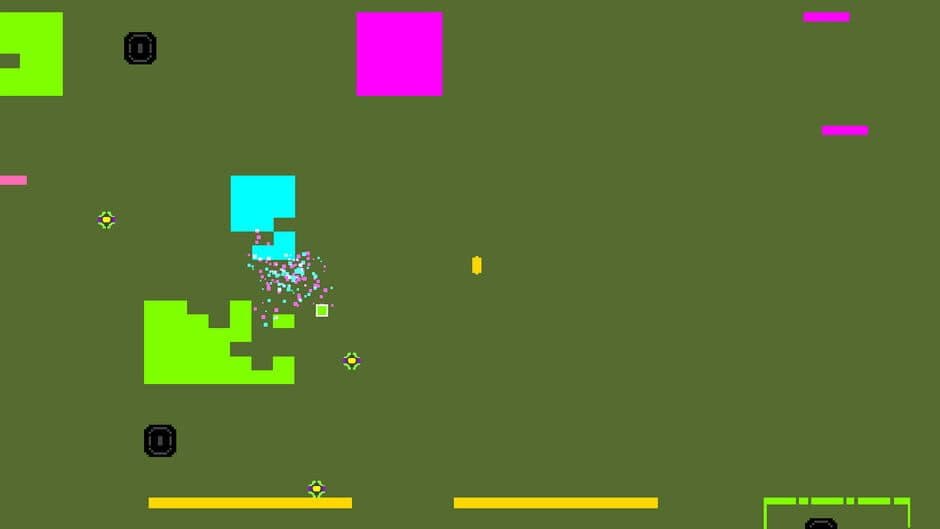 2x0ng screenshot 2