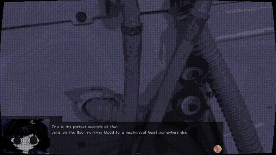 4004Ripper screenshot 1