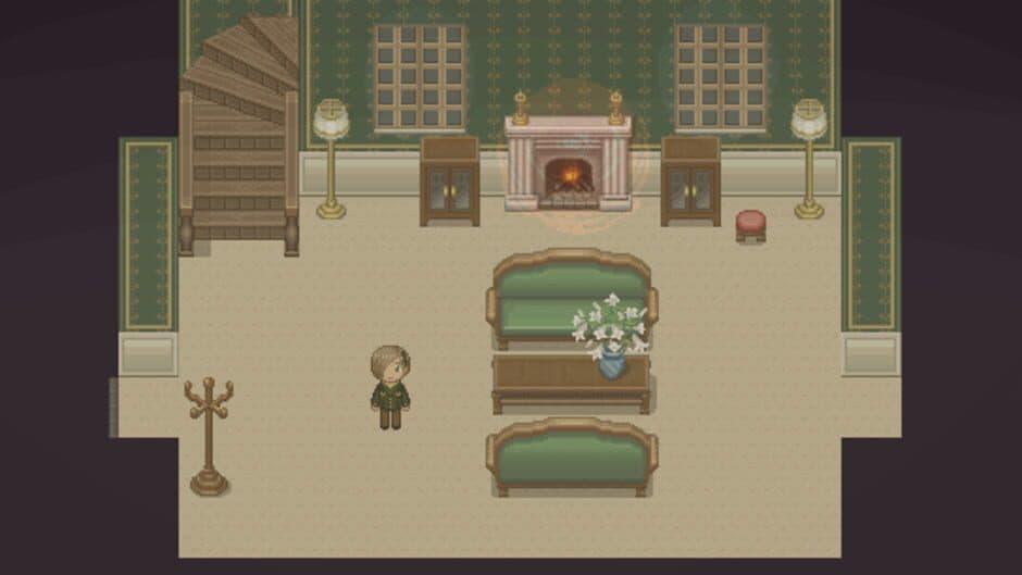 Parallel screenshot 3