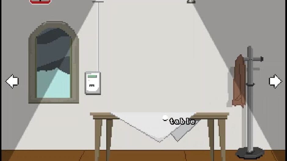Don't Drown screenshot 3