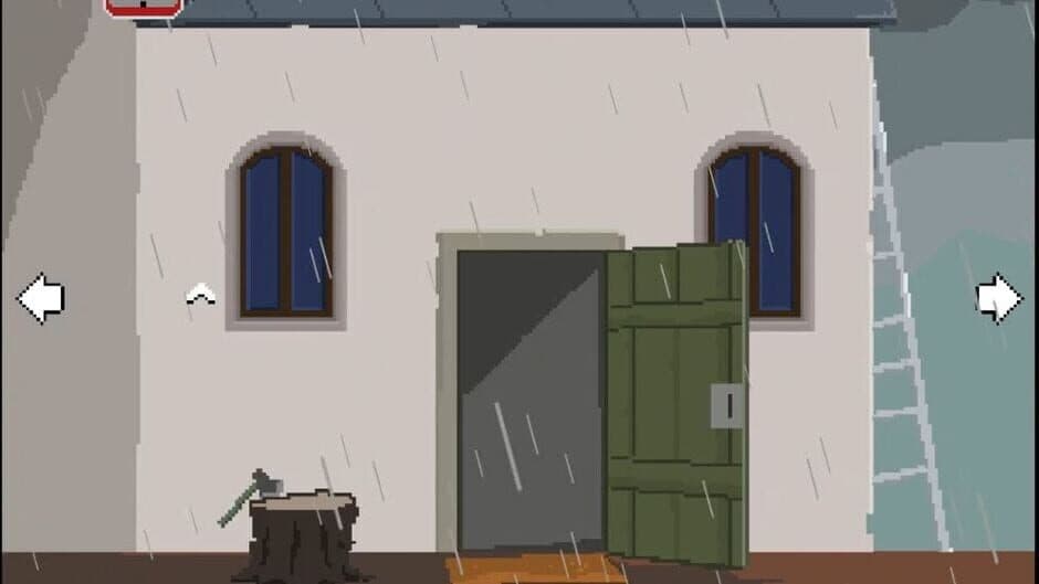 Don't Drown screenshot 2