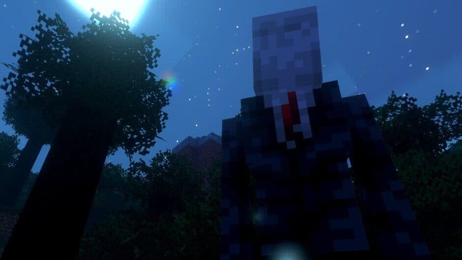 The Box of Horrors screenshot 2