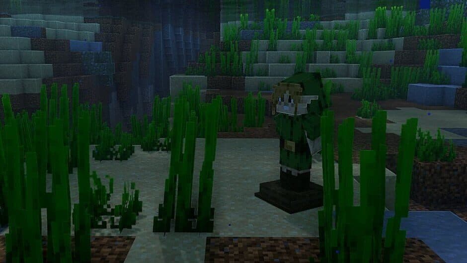 The Box of Horrors screenshot 1