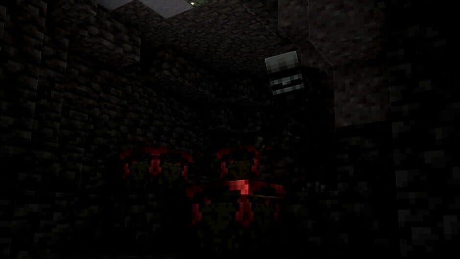 The Box of Horrors screenshot 3