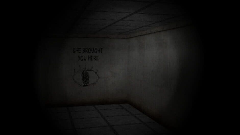 Pulse Phobia screenshot 1