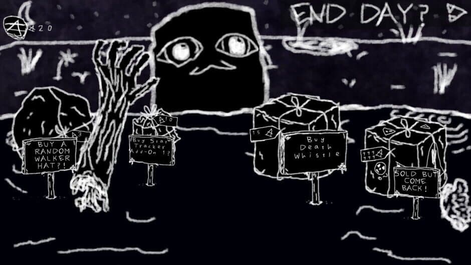 Kollectomaniac screenshot 1