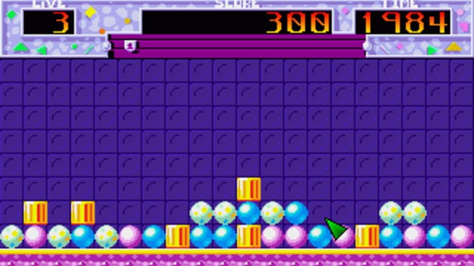 Pick 'N Pile screenshot 4
