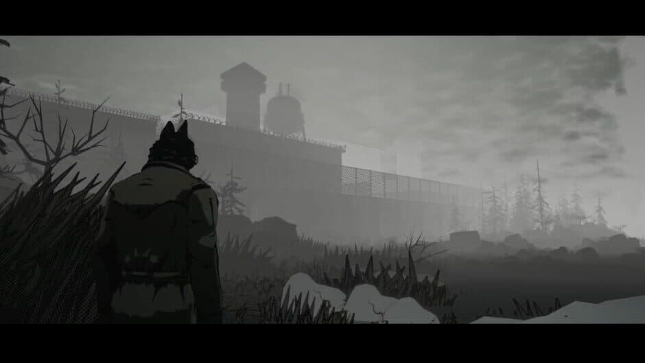 The Shadow Syndicate screenshot 3