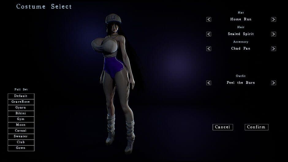 Hachishaku screenshot 1