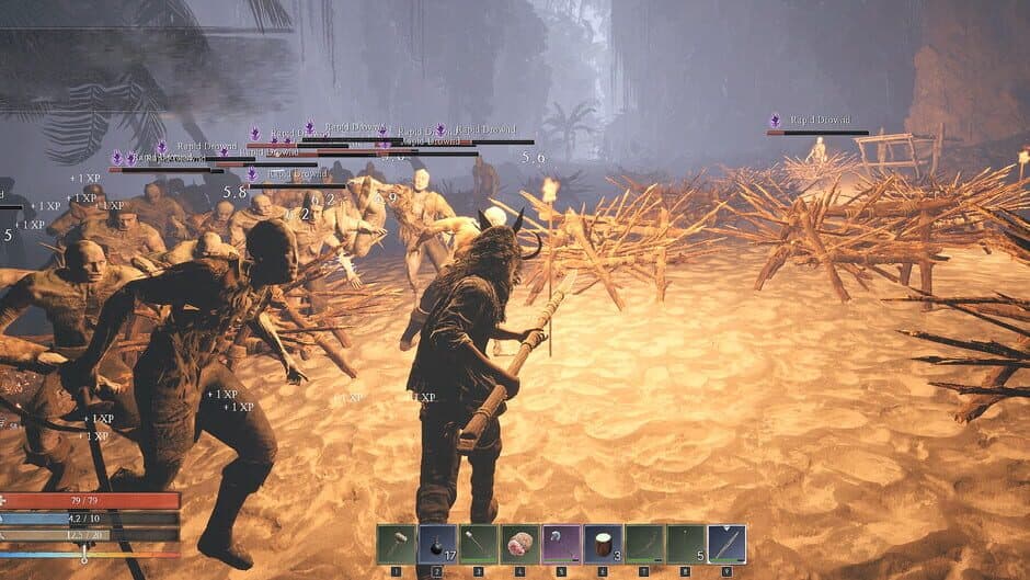 IfSunSets screenshot 3