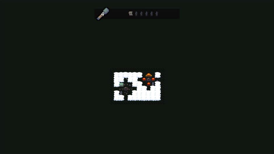 Click and Conquer screenshot 1