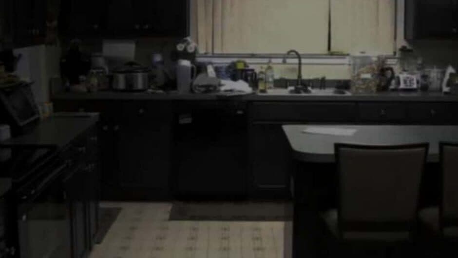 House screenshot 1