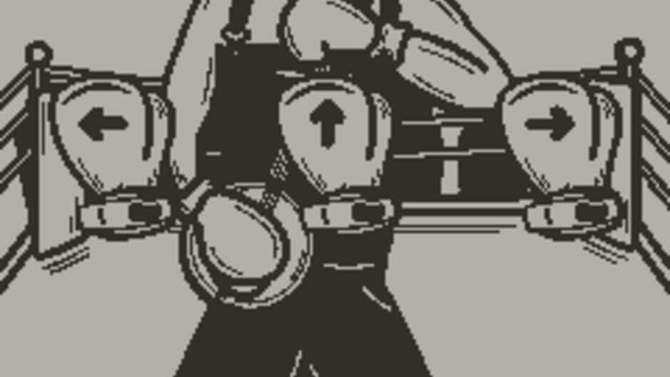 F.B.I.C screenshot 3
