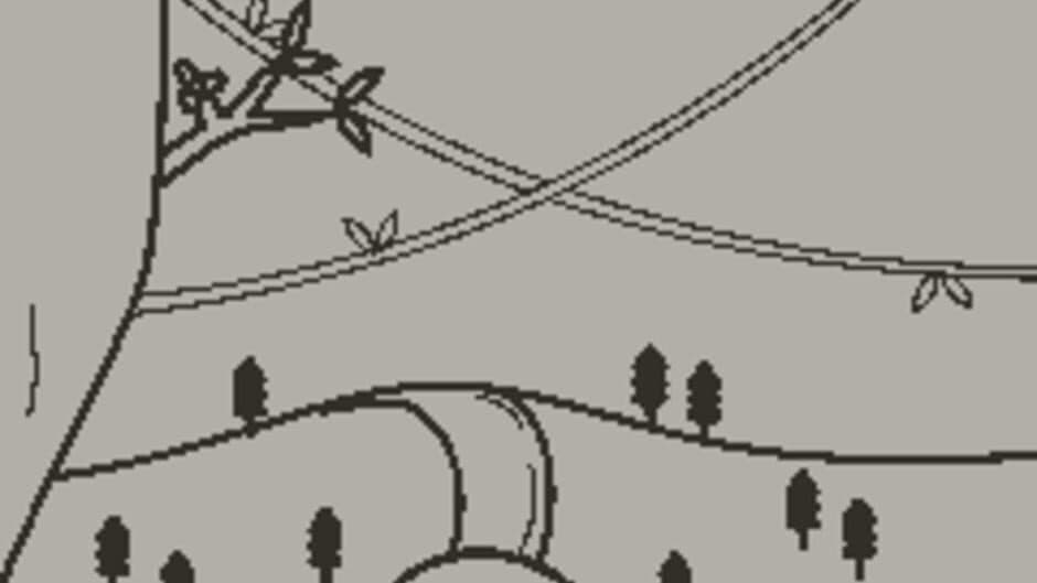 F.B.I.C screenshot 4