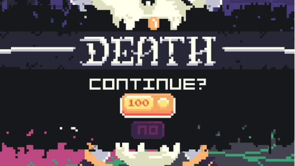 Pixel Pirate screenshot 3