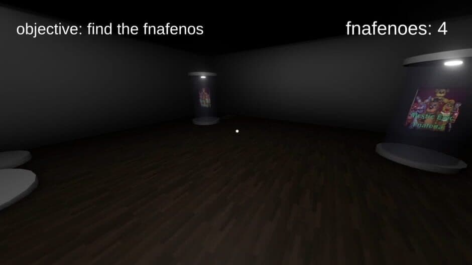 The Whistle screenshot 1