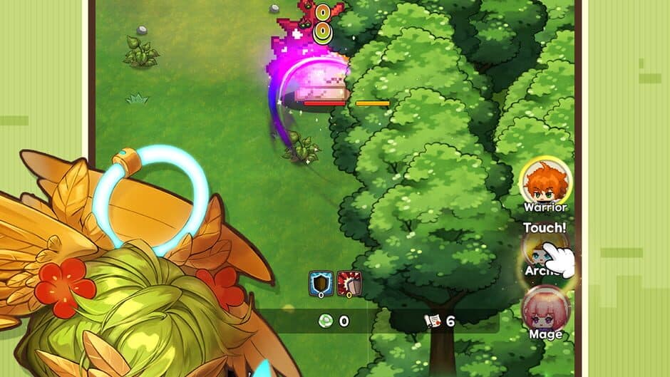 Dopamine Hit screenshot 3